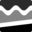 www.bewerbung-andreas-schilling.de favicon